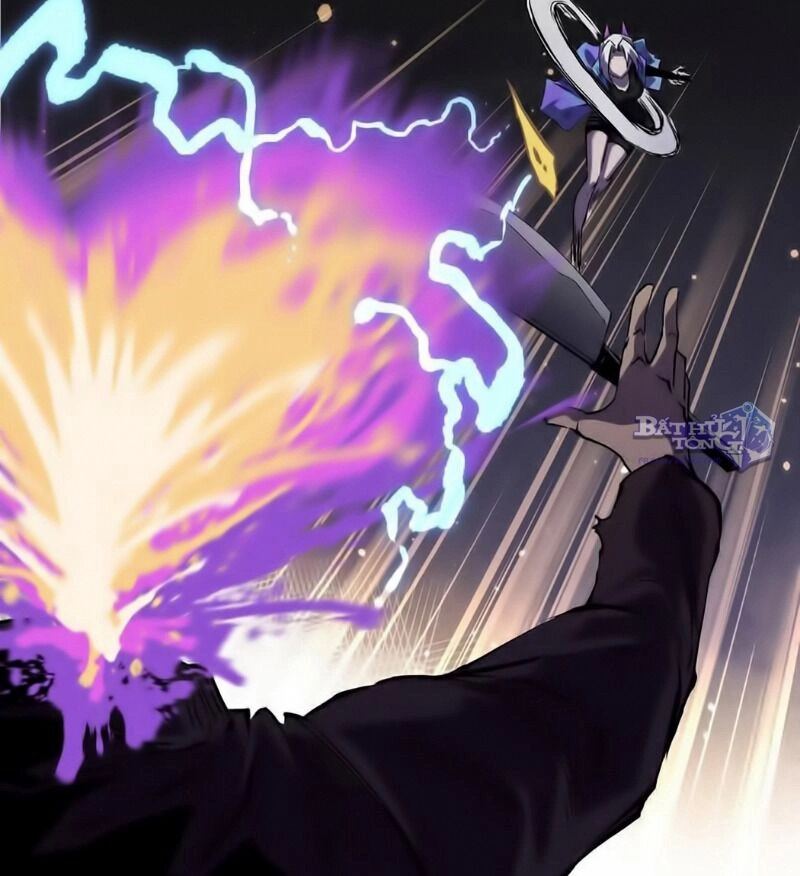 Ta Là Lão Đại Thời Tận Thế Chapter 25 - 38