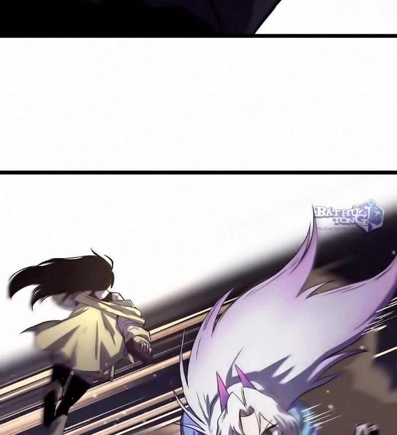 Ta Là Lão Đại Thời Tận Thế Chapter 25 - 39