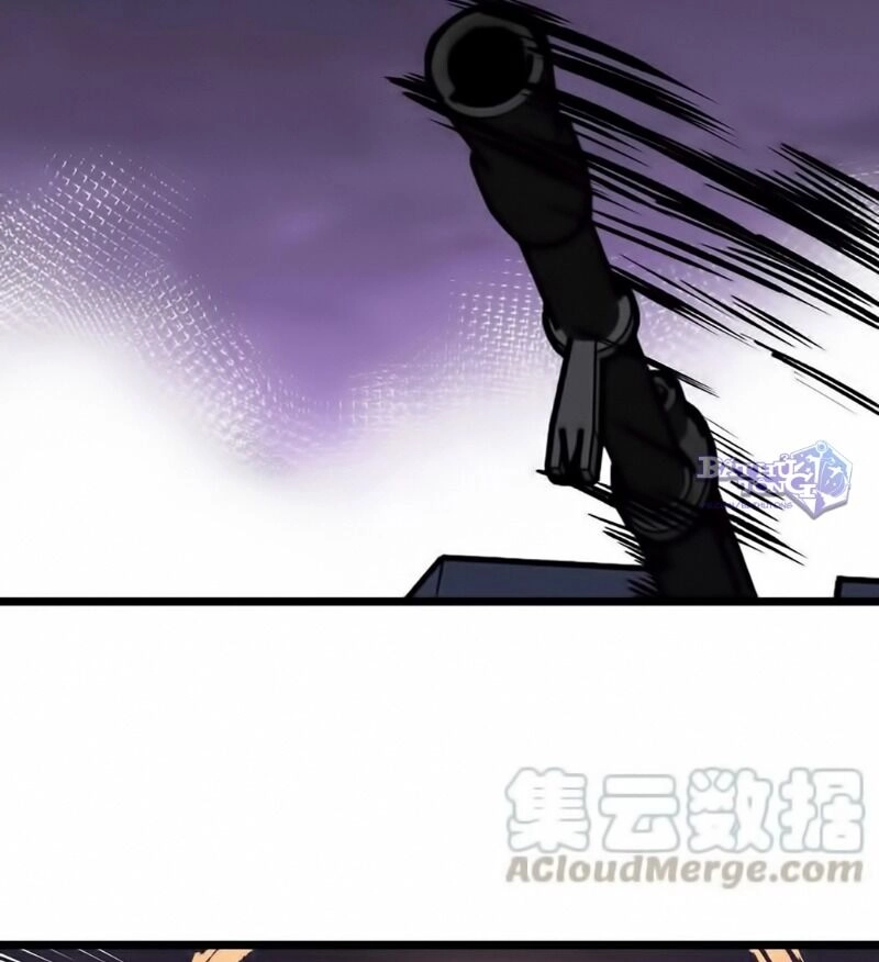 Ta Là Lão Đại Thời Tận Thế Chapter 25 - 41