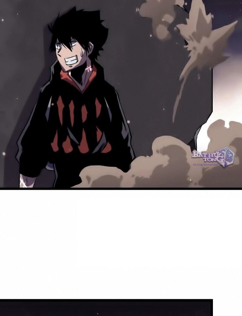 Ta Là Lão Đại Thời Tận Thế Chapter 25 - 49