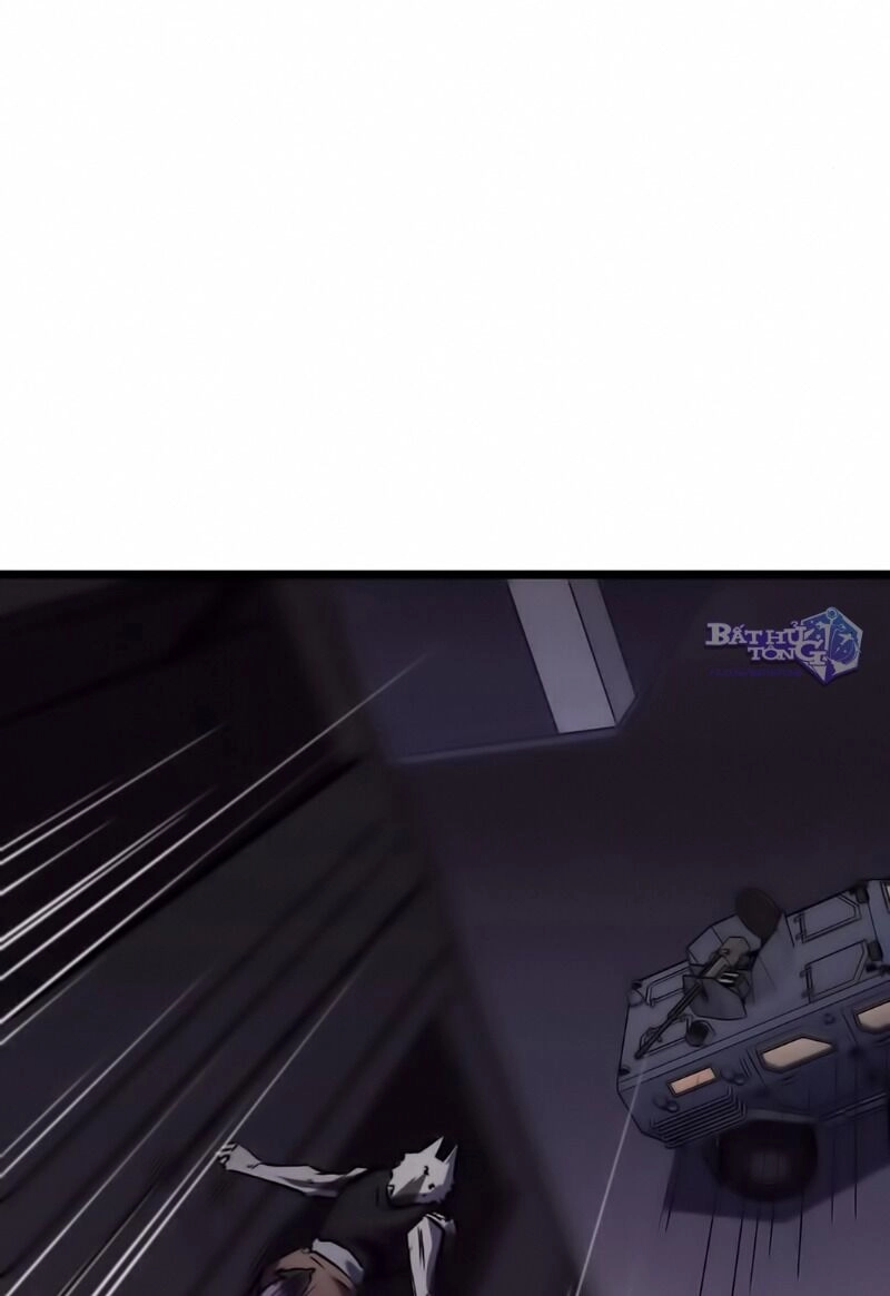 Ta Là Lão Đại Thời Tận Thế Chapter 25 - 53