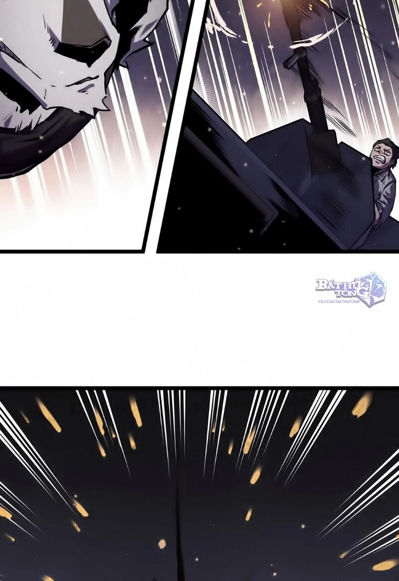 Ta Là Lão Đại Thời Tận Thế Chapter 25 - 55