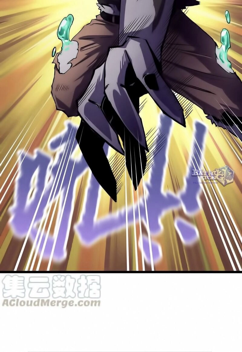 Ta Là Lão Đại Thời Tận Thế Chapter 25 - 60