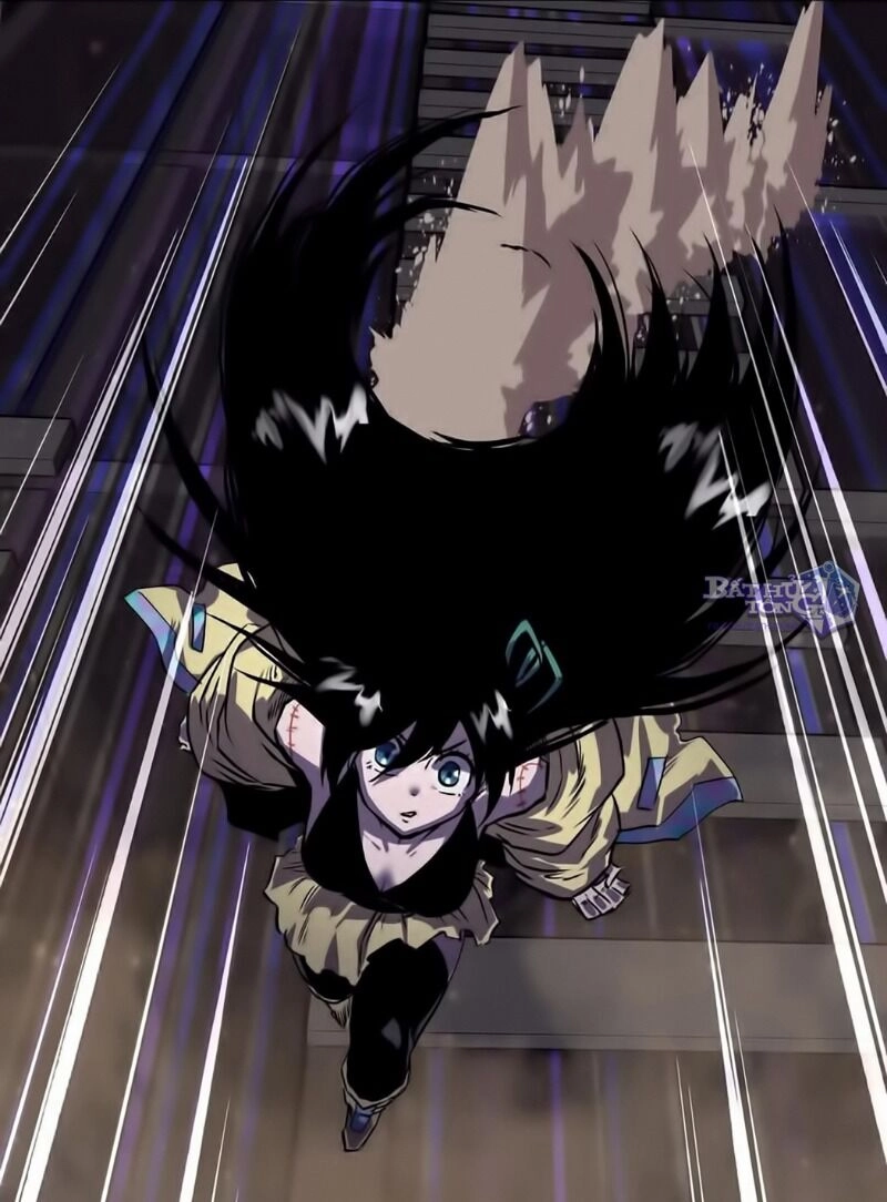 Ta Là Lão Đại Thời Tận Thế Chapter 25 - 68