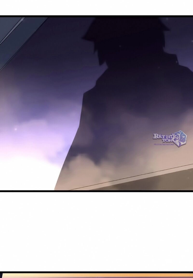 Ta Là Lão Đại Thời Tận Thế Chapter 25 - 73