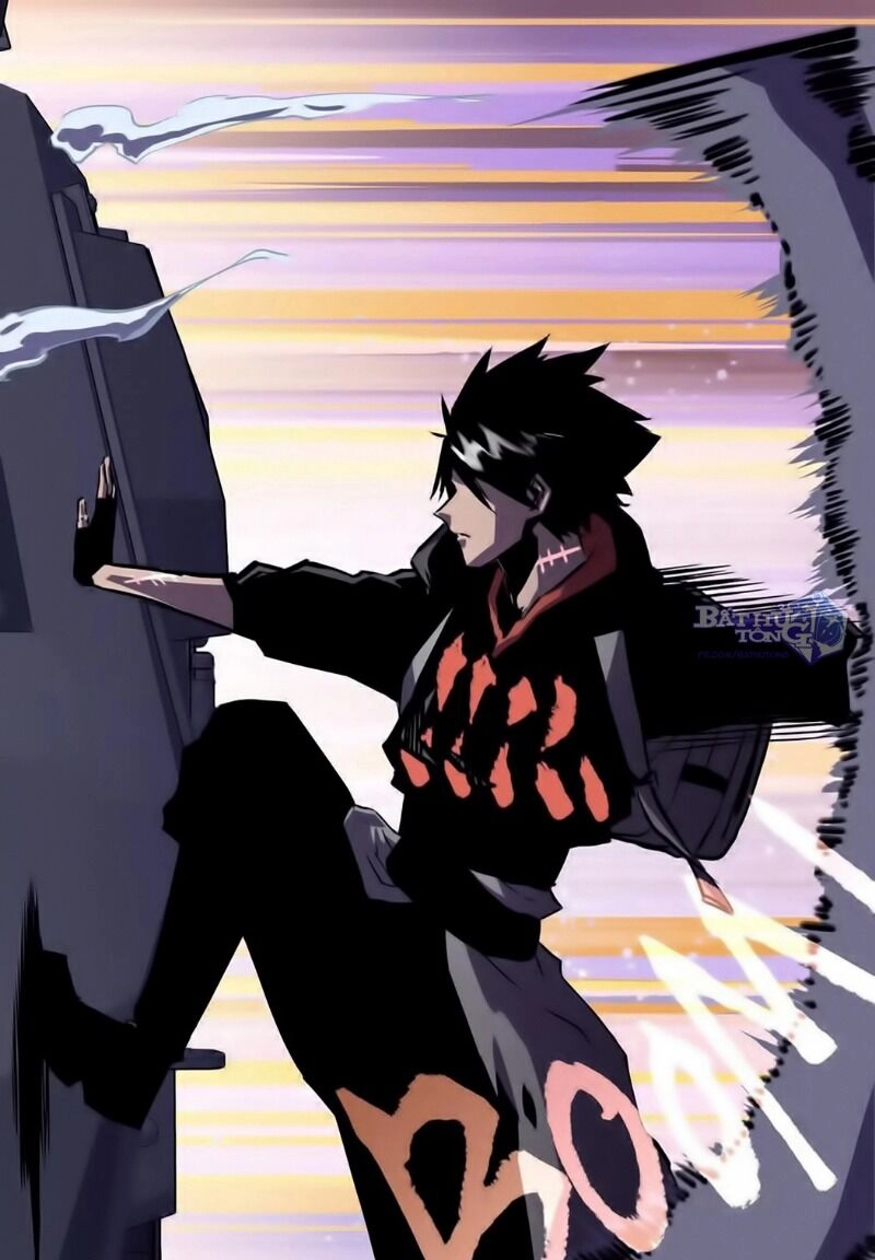 Ta Là Lão Đại Thời Tận Thế Chapter 25 - 74