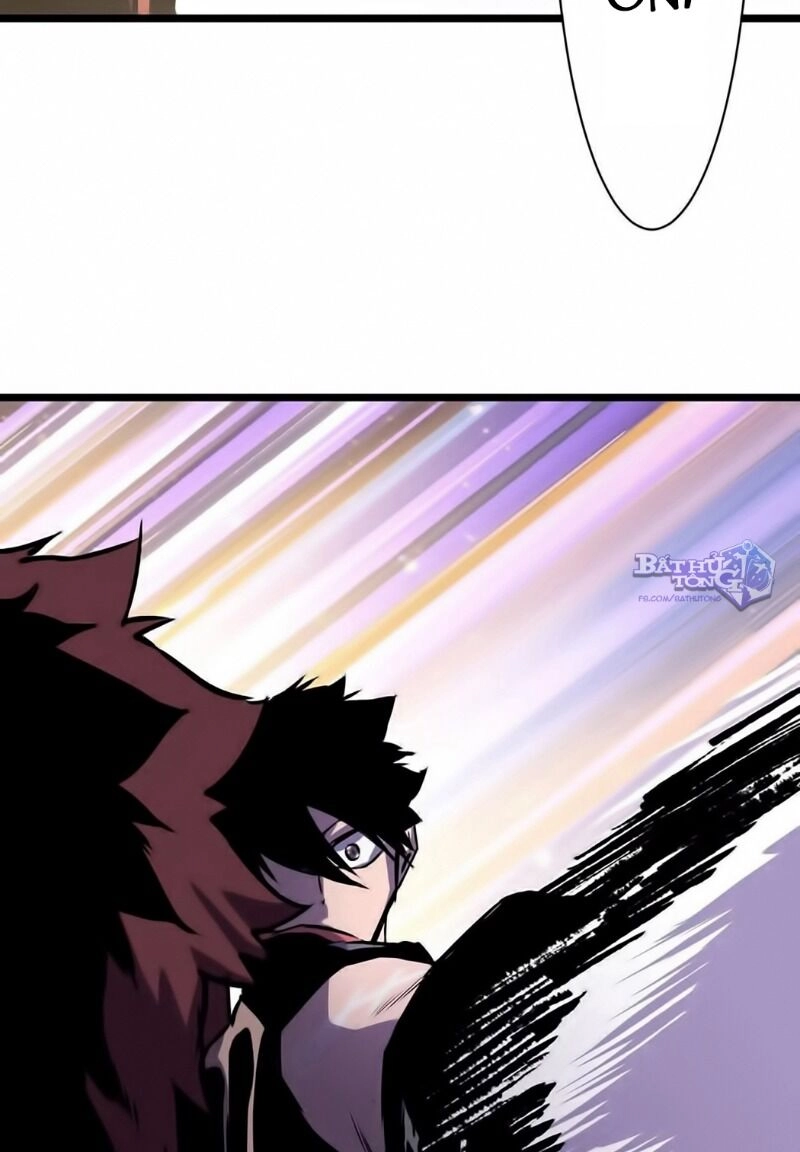 Ta Là Lão Đại Thời Tận Thế Chapter 25 - 79