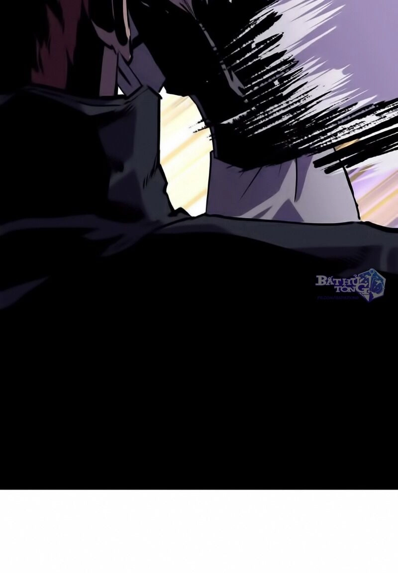 Ta Là Lão Đại Thời Tận Thế Chapter 25 - 80