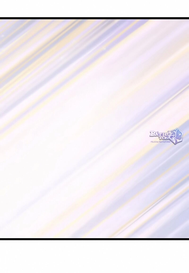 Ta Là Lão Đại Thời Tận Thế Chapter 25 - 81