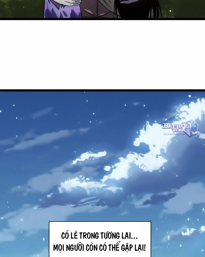 Ta Là Lão Đại Thời Tận Thế Chapter 26 - 9