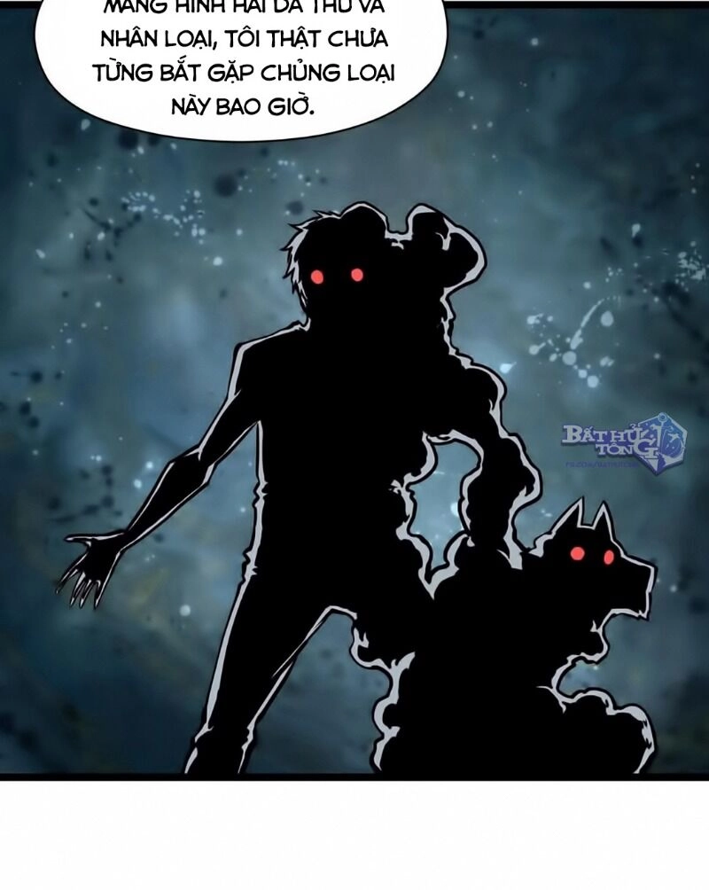 Ta Là Lão Đại Thời Tận Thế Chapter 26 - 12