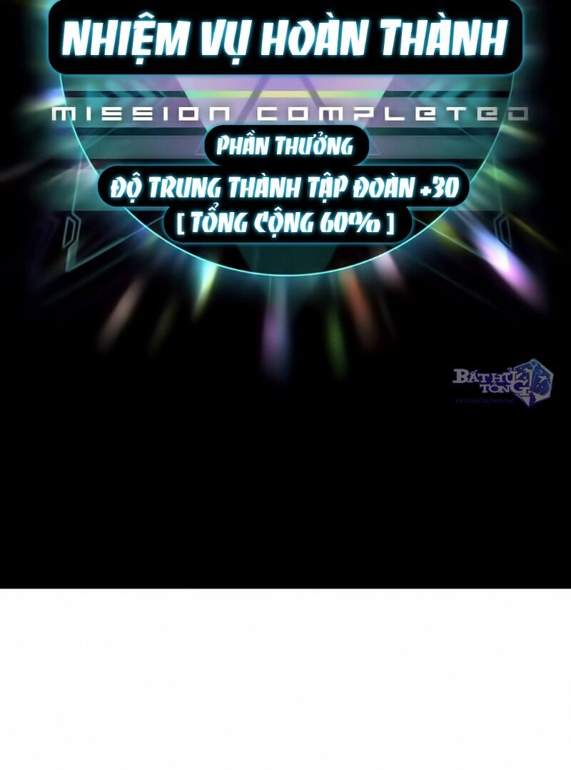 Ta Là Lão Đại Thời Tận Thế Chapter 26 - 16