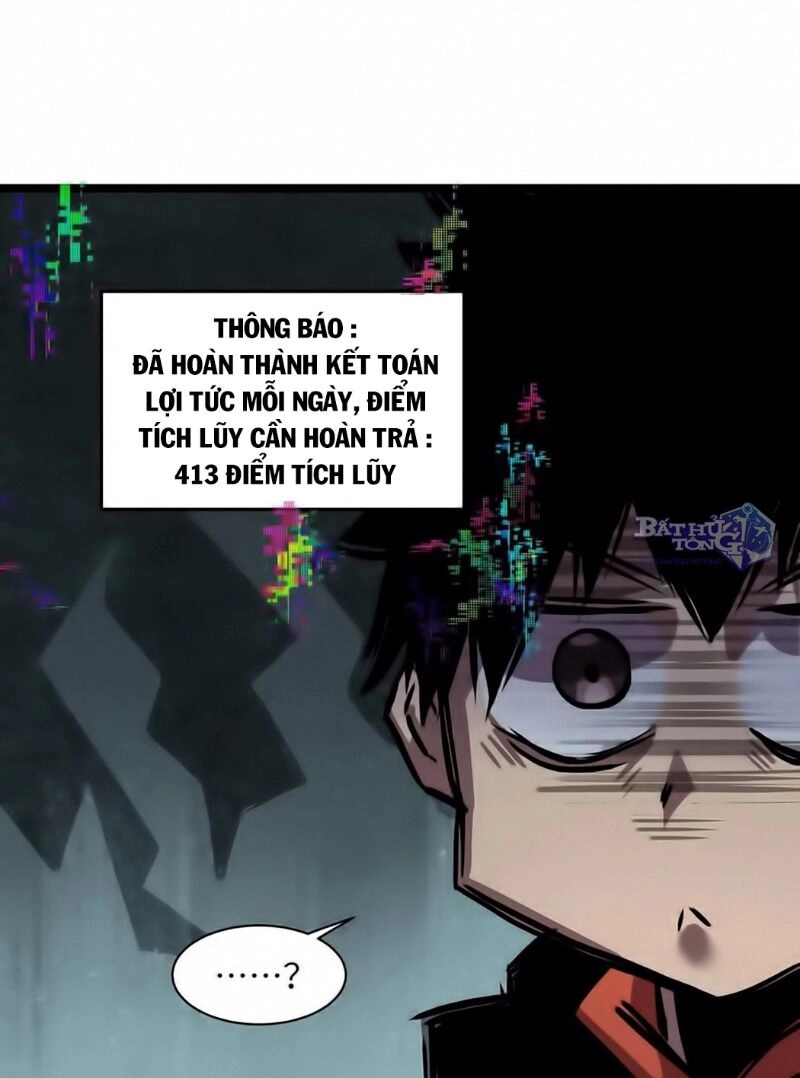 Ta Là Lão Đại Thời Tận Thế Chapter 26 - 18