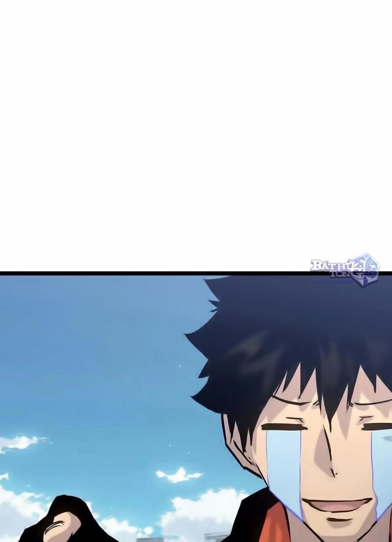 Ta Là Lão Đại Thời Tận Thế Chapter 26 - 24