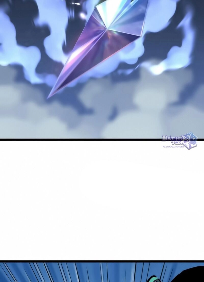 Ta Là Lão Đại Thời Tận Thế Chapter 26 - 26