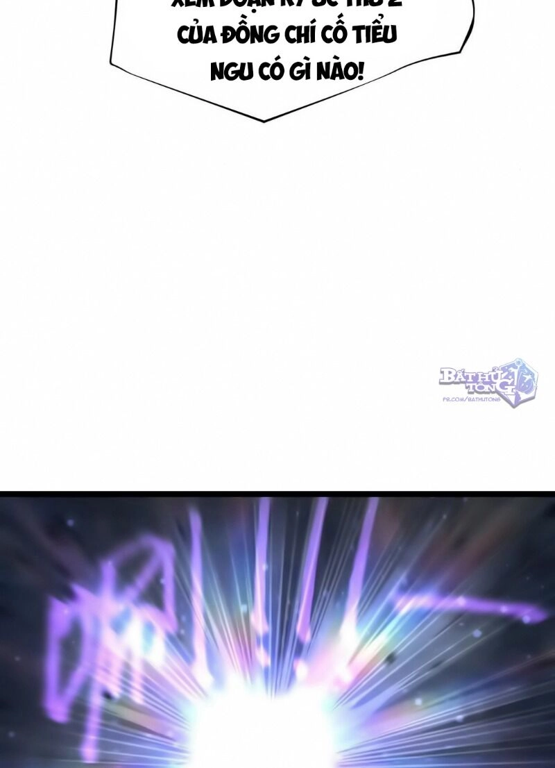 Ta Là Lão Đại Thời Tận Thế Chapter 26 - 28