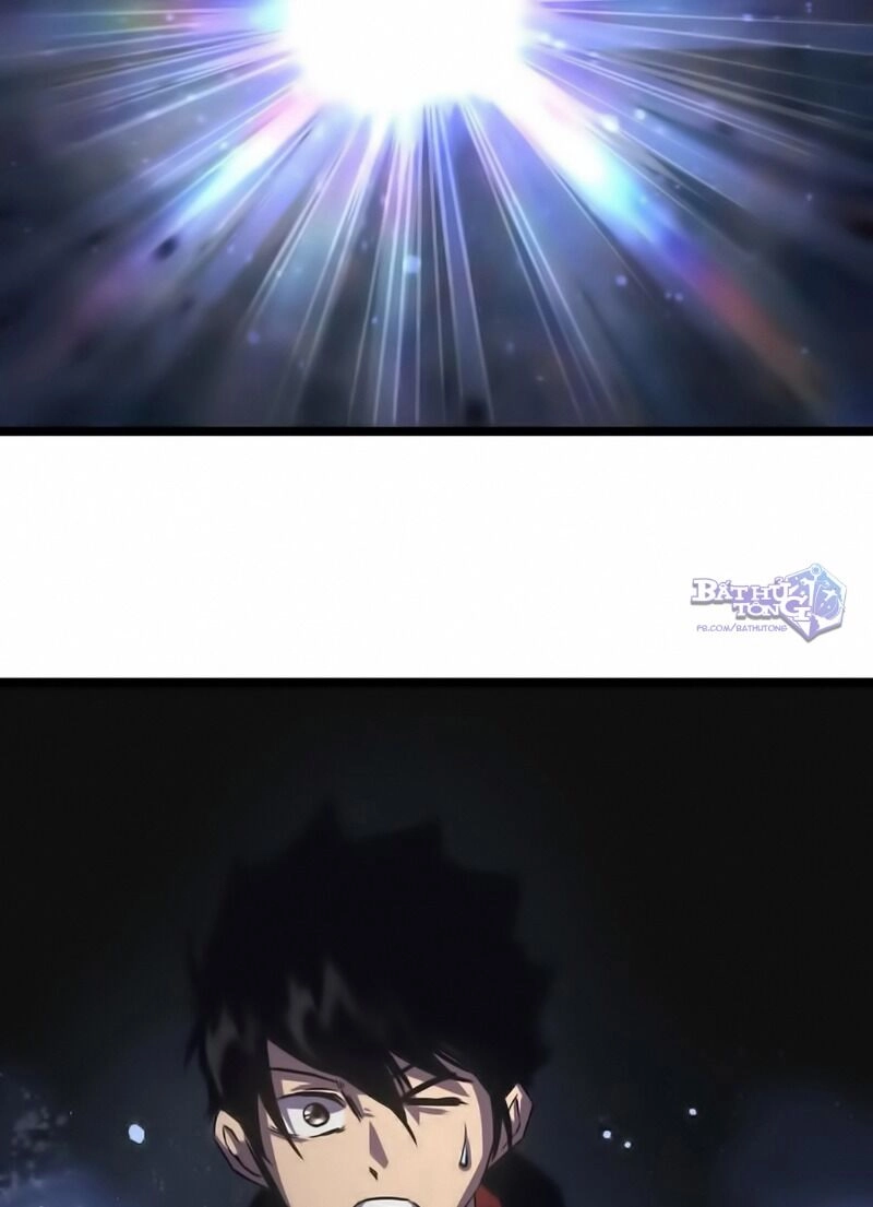 Ta Là Lão Đại Thời Tận Thế Chapter 26 - 29