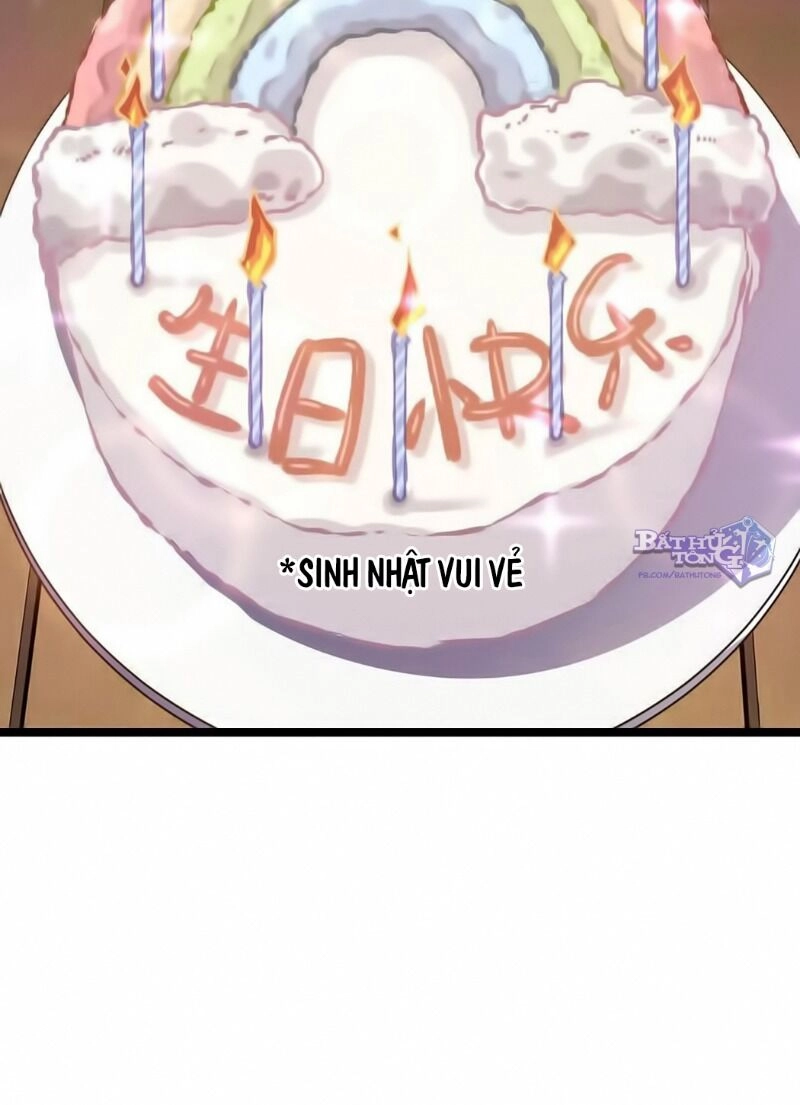 Ta Là Lão Đại Thời Tận Thế Chapter 26 - 31