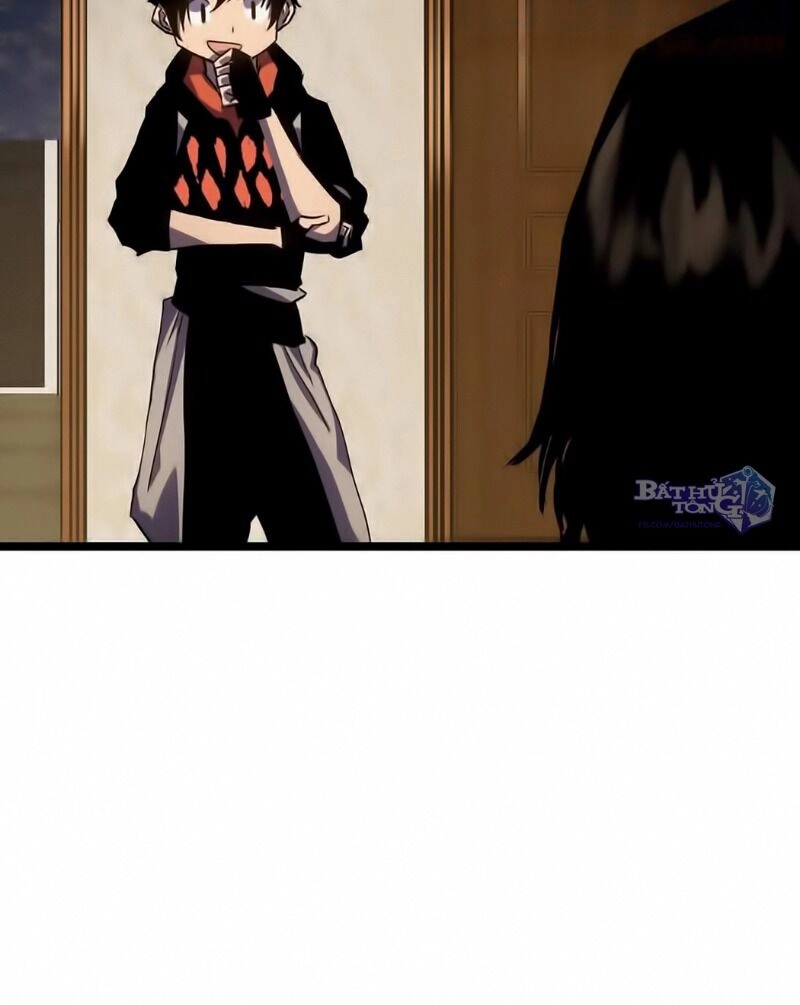 Ta Là Lão Đại Thời Tận Thế Chapter 26 - 34