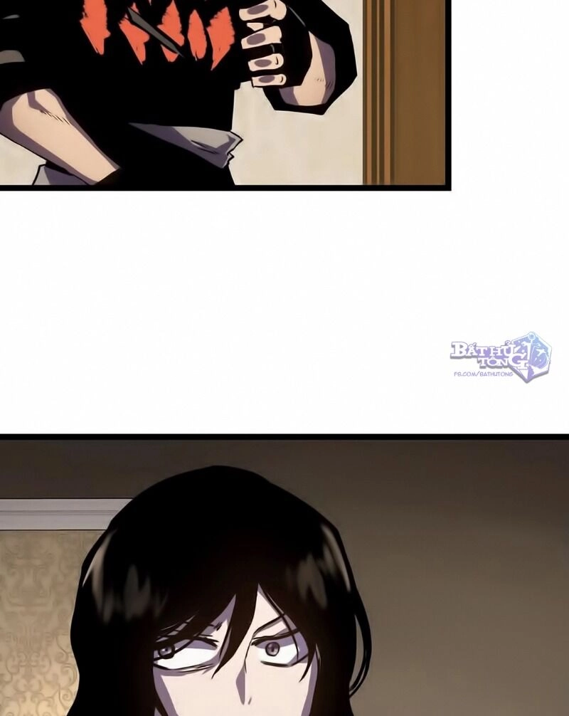 Ta Là Lão Đại Thời Tận Thế Chapter 26 - 36