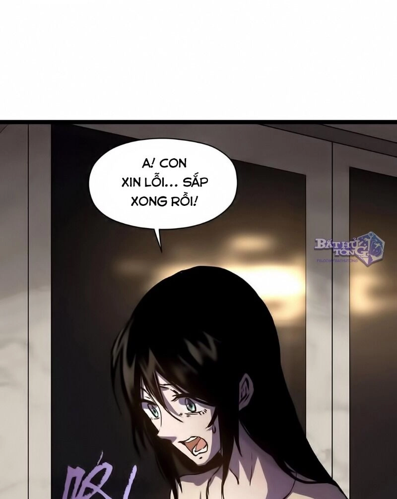 Ta Là Lão Đại Thời Tận Thế Chapter 26 - 38