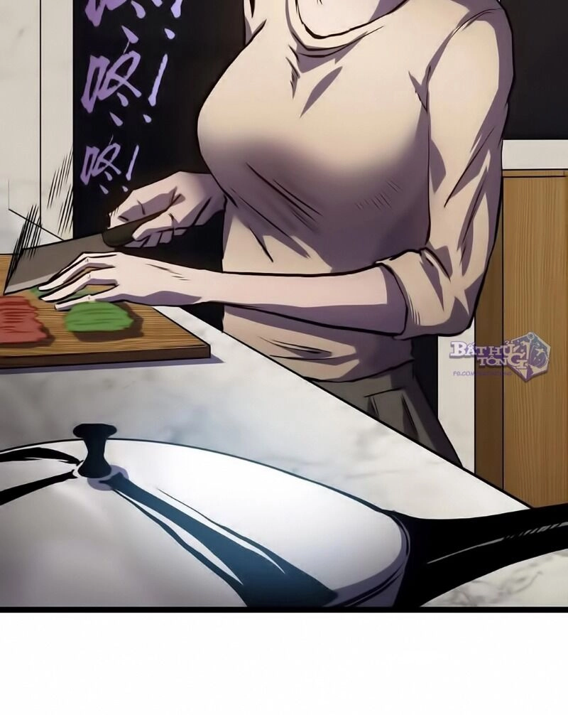 Ta Là Lão Đại Thời Tận Thế Chapter 26 - 39