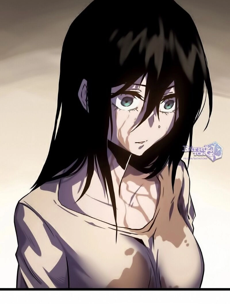 Ta Là Lão Đại Thời Tận Thế Chapter 26 - 48