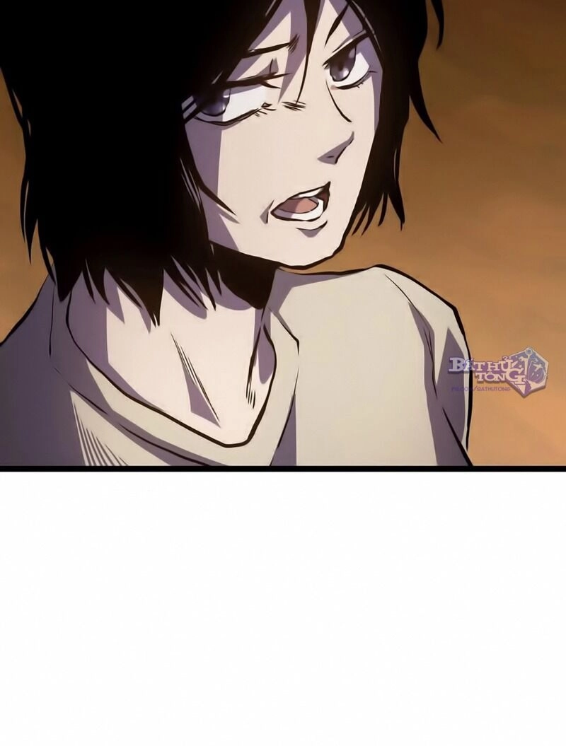 Ta Là Lão Đại Thời Tận Thế Chapter 26 - 51