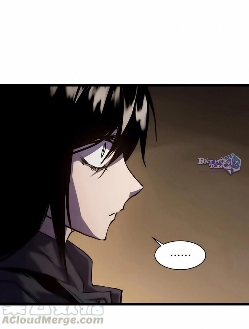 Ta Là Lão Đại Thời Tận Thế Chapter 26 - 52