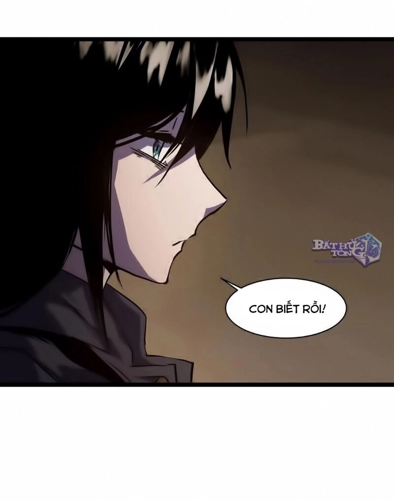 Ta Là Lão Đại Thời Tận Thế Chapter 26 - 53