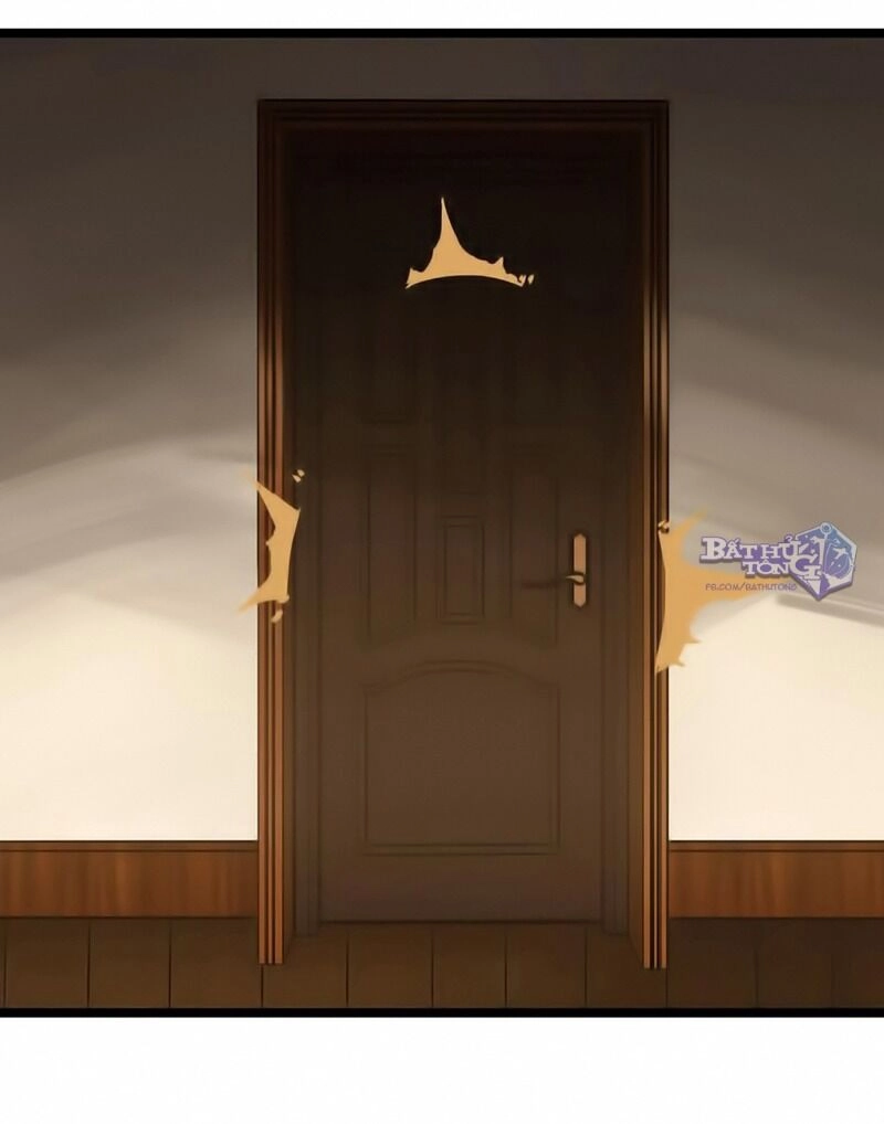 Ta Là Lão Đại Thời Tận Thế Chapter 26 - 54