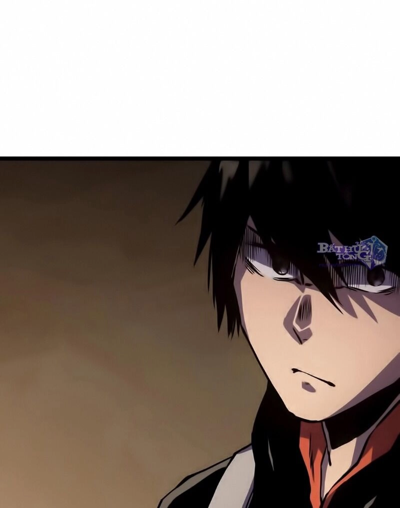 Ta Là Lão Đại Thời Tận Thế Chapter 26 - 55