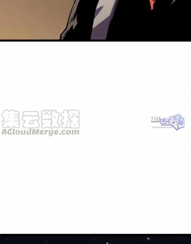 Ta Là Lão Đại Thời Tận Thế Chapter 26 - 56