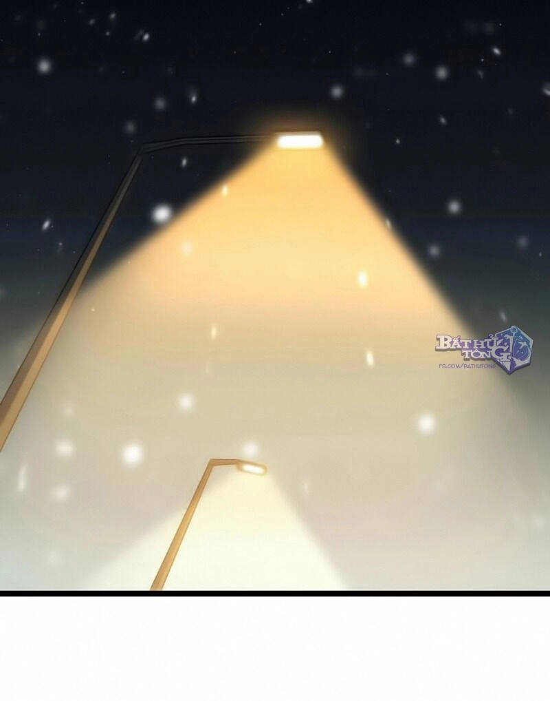 Ta Là Lão Đại Thời Tận Thế Chapter 26 - 57