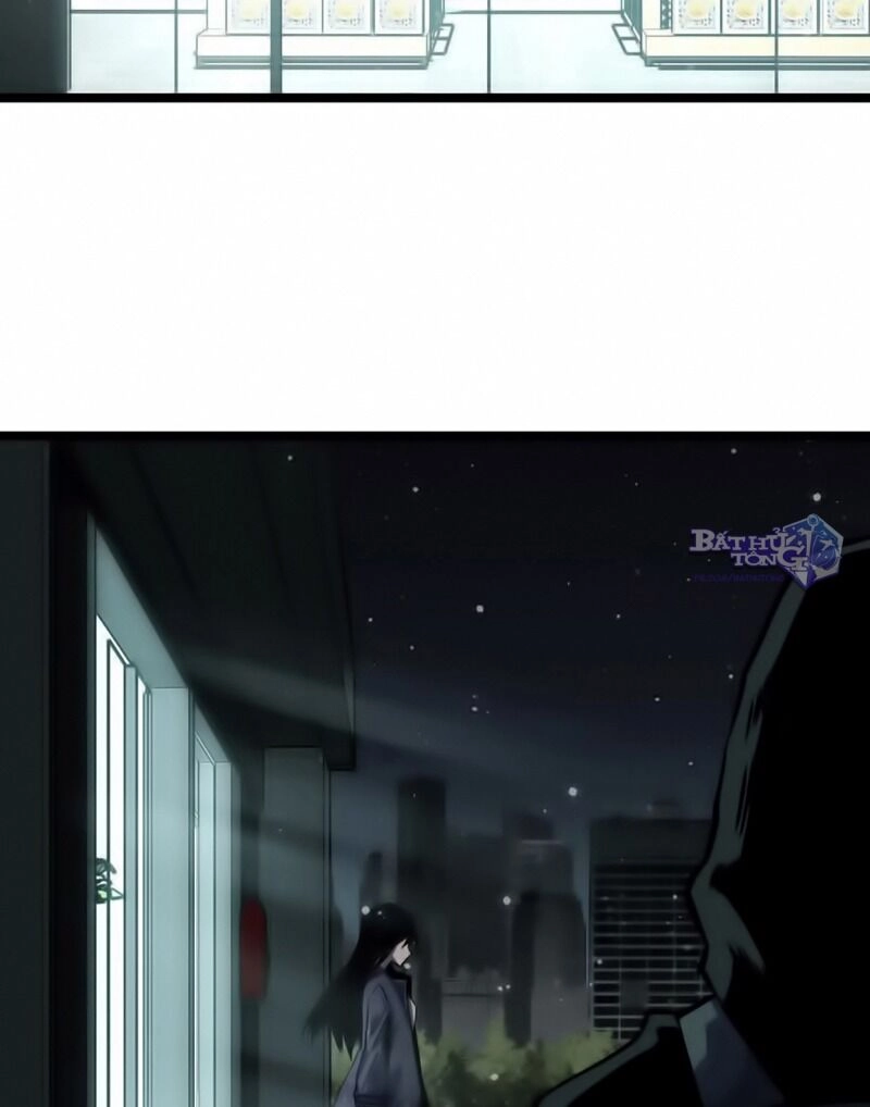 Ta Là Lão Đại Thời Tận Thế Chapter 26 - 59