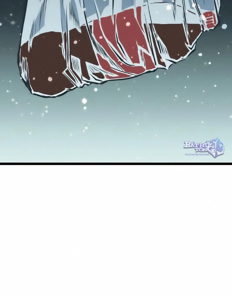 Ta Là Lão Đại Thời Tận Thế Chapter 26 - 61