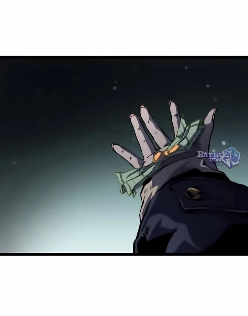 Ta Là Lão Đại Thời Tận Thế Chapter 26 - 62