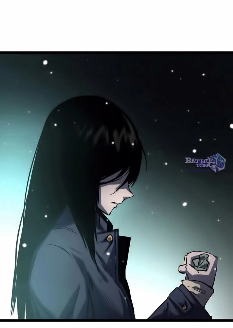 Ta Là Lão Đại Thời Tận Thế Chapter 26 - 63