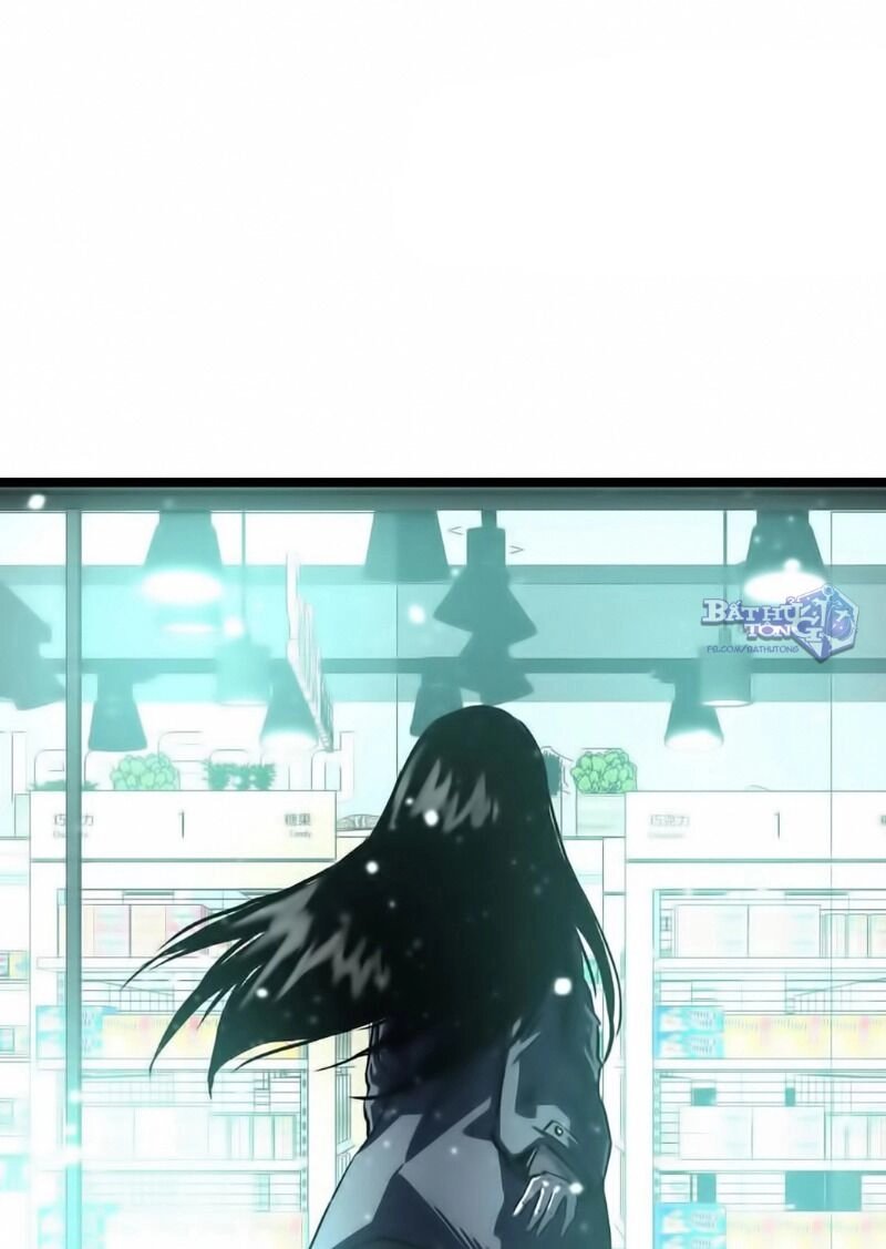 Ta Là Lão Đại Thời Tận Thế Chapter 26 - 64