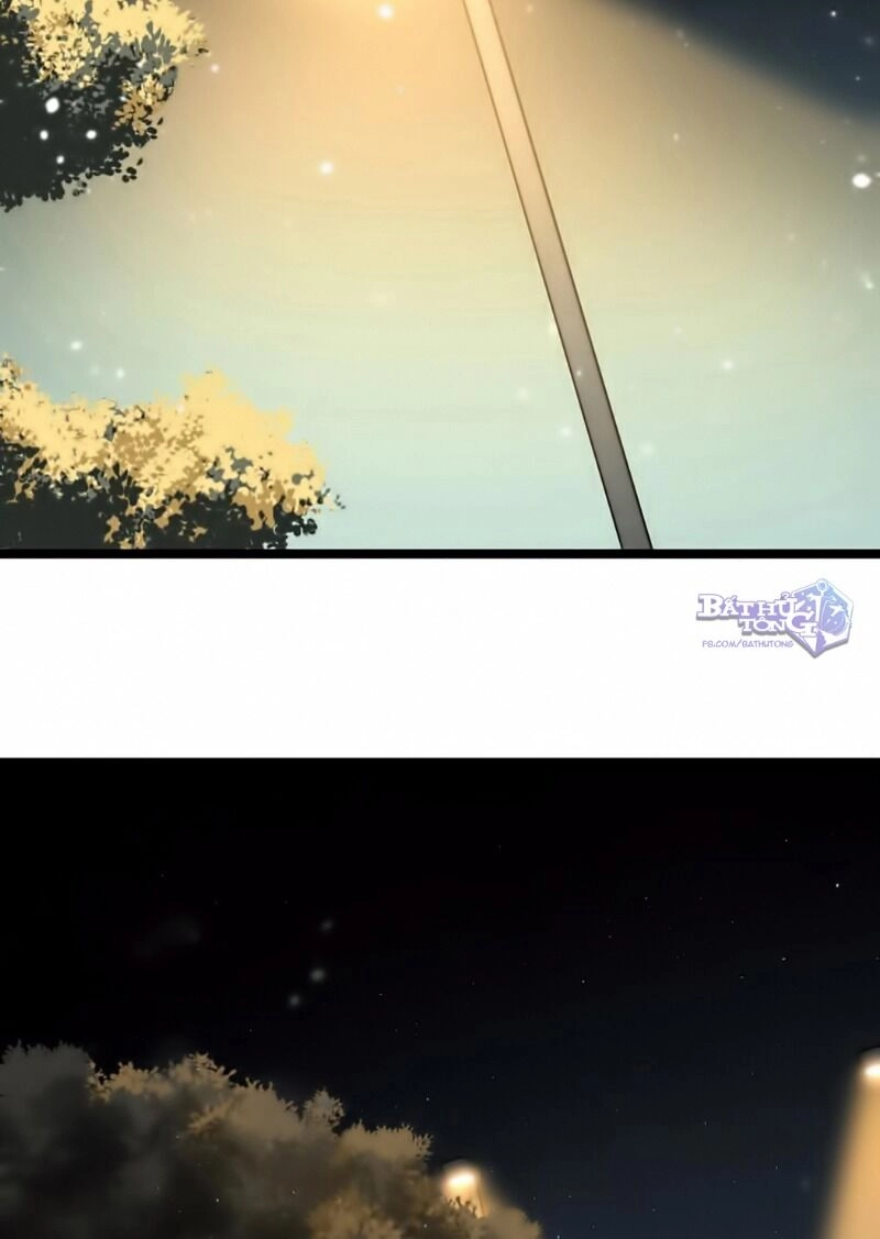 Ta Là Lão Đại Thời Tận Thế Chapter 26 - 66