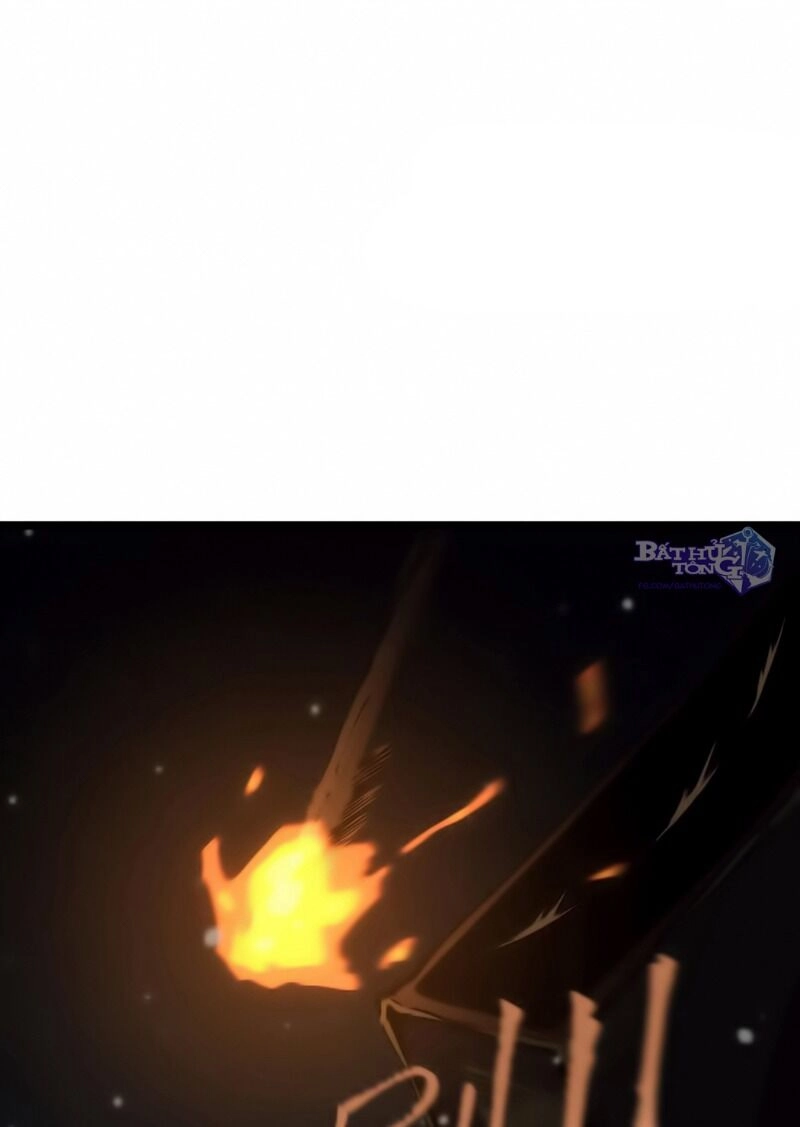 Ta Là Lão Đại Thời Tận Thế Chapter 26 - 68