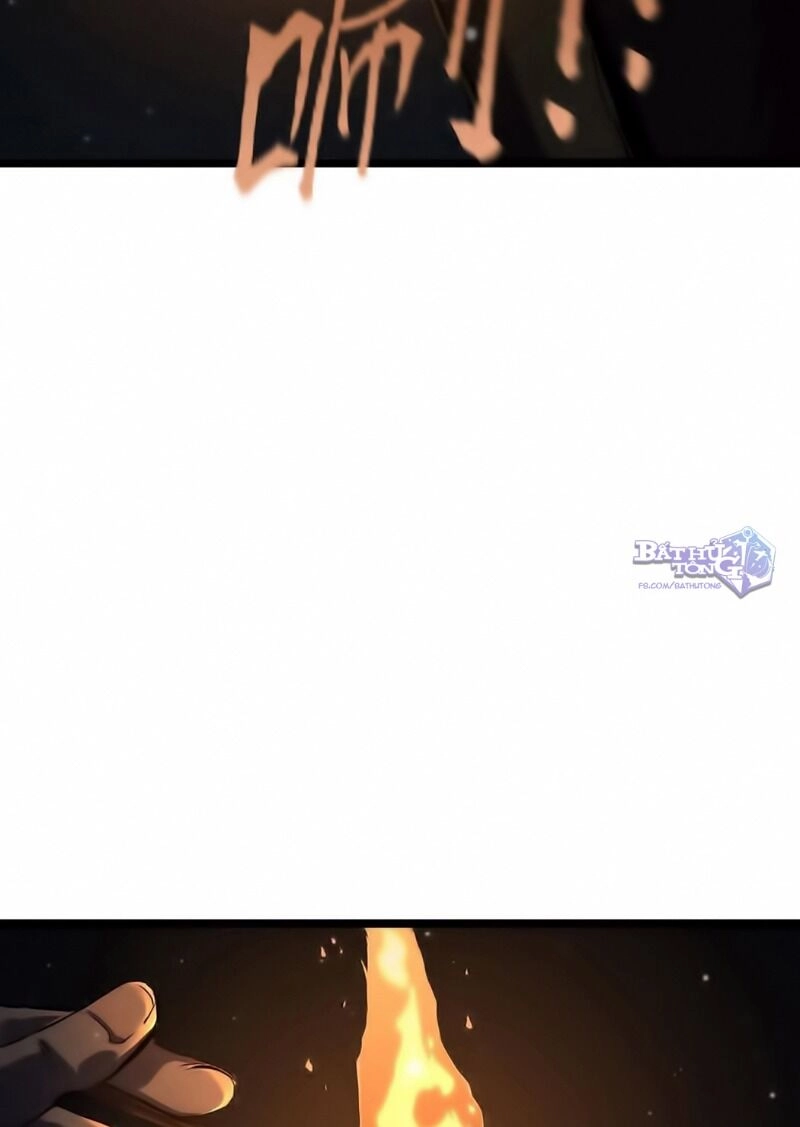 Ta Là Lão Đại Thời Tận Thế Chapter 26 - 69