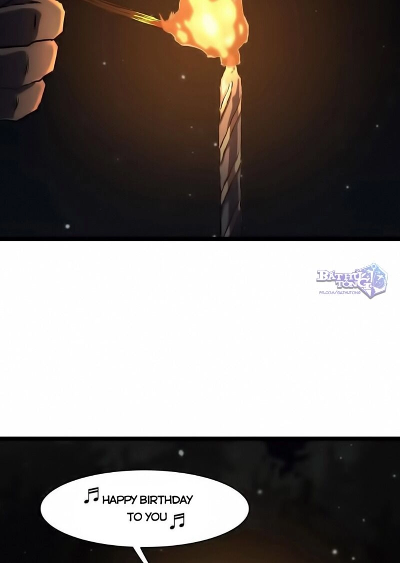 Ta Là Lão Đại Thời Tận Thế Chapter 26 - 70