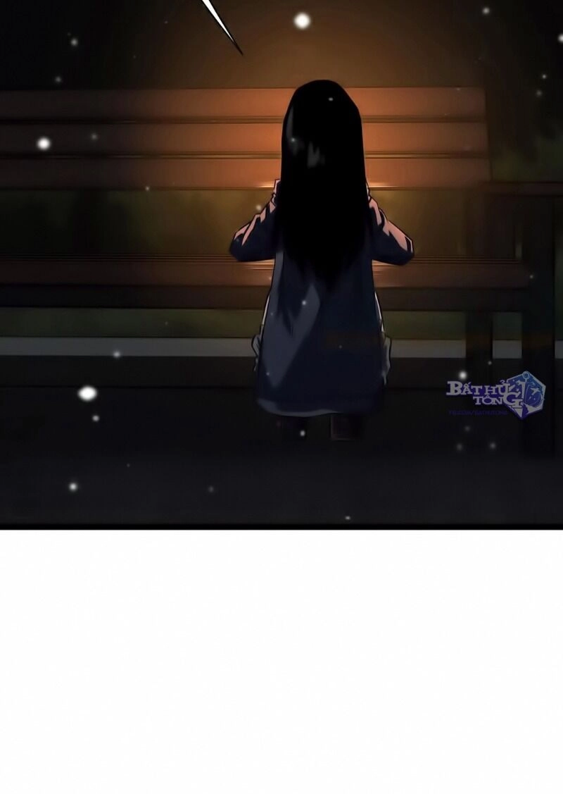 Ta Là Lão Đại Thời Tận Thế Chapter 26 - 71