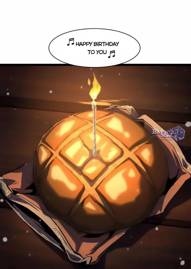 Ta Là Lão Đại Thời Tận Thế Chapter 26 - 72