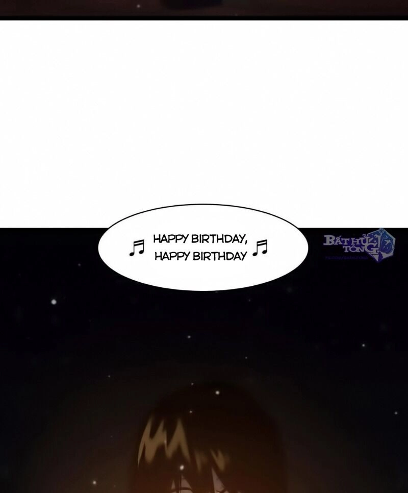 Ta Là Lão Đại Thời Tận Thế Chapter 26 - 73