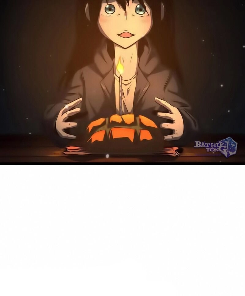 Ta Là Lão Đại Thời Tận Thế Chapter 26 - 74