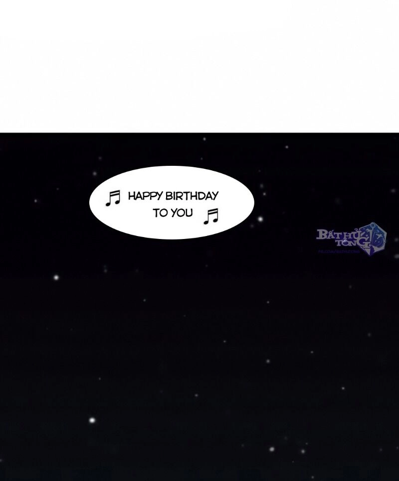 Ta Là Lão Đại Thời Tận Thế Chapter 26 - 75