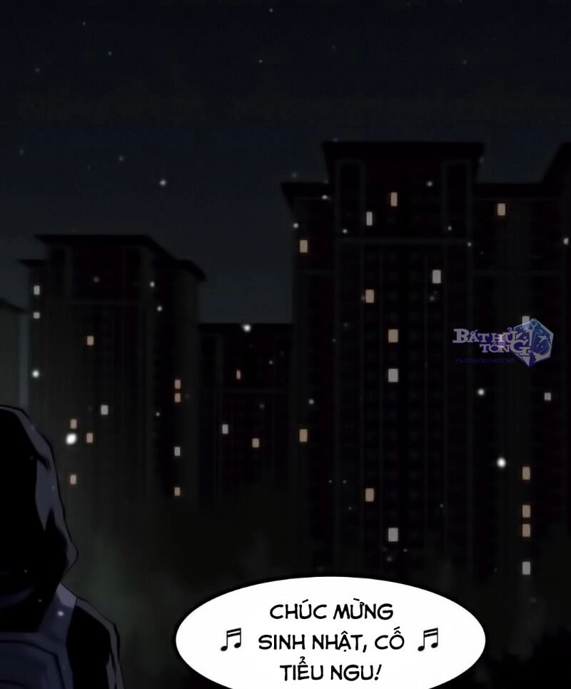 Ta Là Lão Đại Thời Tận Thế Chapter 26 - 76