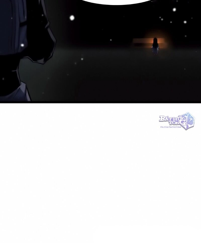 Ta Là Lão Đại Thời Tận Thế Chapter 26 - 77